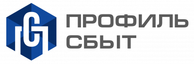 Т-образный профиль алюминиевый: универсальное решение для строительства и дизайна