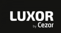 Luxor by Cezar