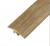 Гибкий порог ПВХ 40 мм Cezar Flex Line 116 Бамбук тайский 12 м