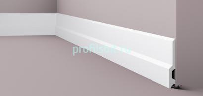 Плинтус напольный NMC FD22 130х18 200 см