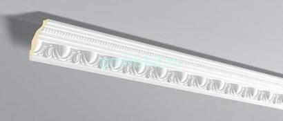 Потолочный плинтус NMC Allegro AL24 90х70 200 см