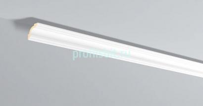 Потолочный плинтус NMC Allegro AL6 50х50 200 см