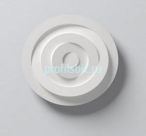 Потолочная розетка NMC Arstyl CR5 диаметр 550 мм