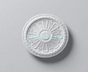 Потолочная розетка NMC Arstyl R22 диаметр 460 мм