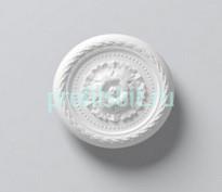 Потолочная розетка NMC Arstyl R4 диаметр 300 мм