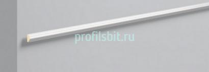 Декоративный молдинг NMC Arstyl SP3 23х13 200 см
