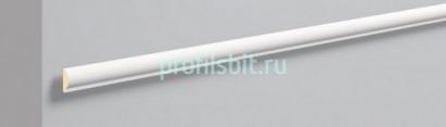 Декоративный молдинг NMC Arstyl SP1 28х10 200 см