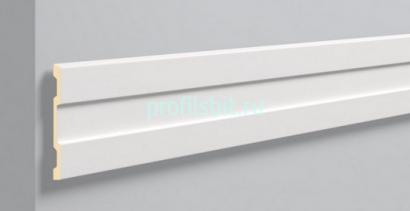 Декоративный молдинг NMC Arstyl Z61 158х15 200 см