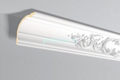 Потолочный плинтус NMC Arstyl Z41 175х170 200 см