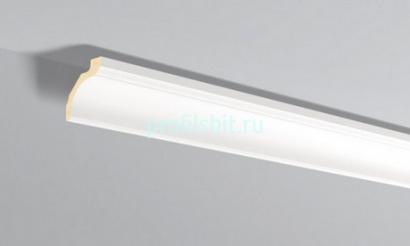 Потолочный плинтус NMC Arstyl Z20 90х85 200 см