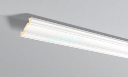 Потолочный плинтус NMC Arstyl Z19 80х80 200 см