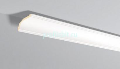 Потолочный плинтус NMC Arstyl Z17 80х115 200 см