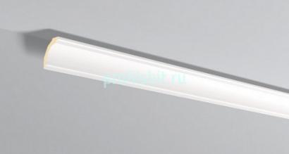 Потолочный плинтус NMC Arstyl Z16 70х50 200 см