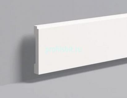 Напольный плинтус NMC Floorstyl Essenza FD1 100х15 200 см