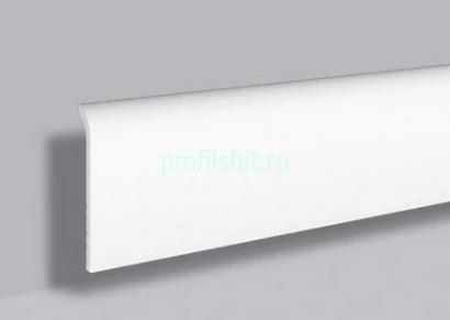 Напольный плинтус NMC Floorstyl CF1 110х22 200 см