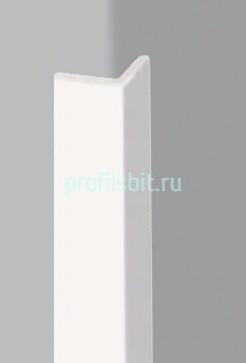 Декоративный молдинг NMC Wallstyl WE1 30х30 200 см