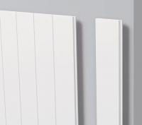 Настенная панель NMC Wallstyl WG1 10х79 244 см