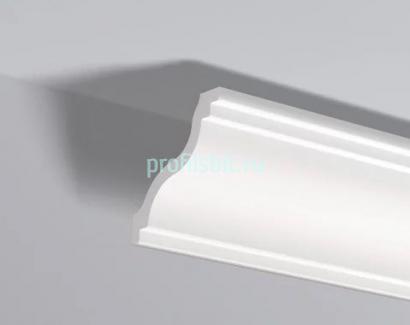 Потолочный плинтус NMC Nomastyl SL 100х100 200 см