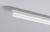Потолочный плинтус NMC Nomastyl I 40х15 200 см