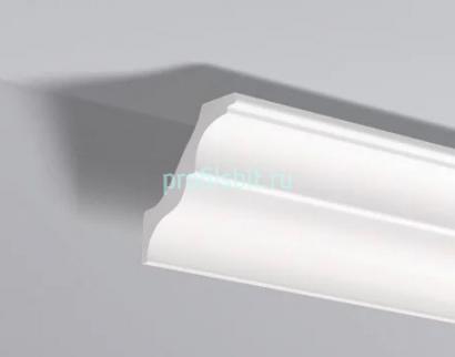 Потолочный плинтус NMC Nomastyl AT 100х92 200 см