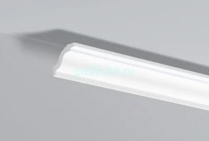 Потолочный плинтус NMC MT 45х40 200 см