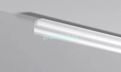 Потолочный плинтус NMC MC 30х20 200 см