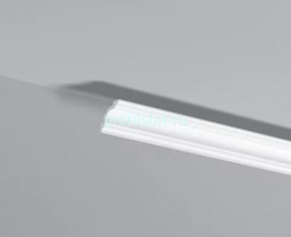 Потолочный плинтус NMC MA 30х30 200 см