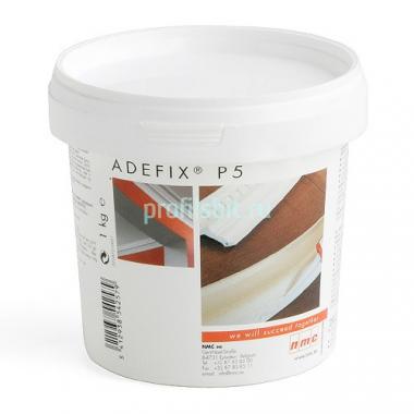 Клей NMC Adefix 1 kg