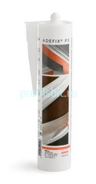 Клей NMC Adefix 310 ml