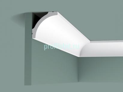 Потолочный плинтус Orac Decor Durofoam CB522N 2 м