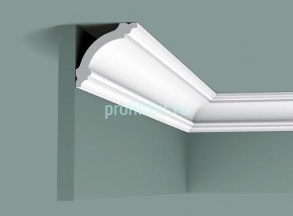 Потолочный плинтус Orac Decor Durofoam CB511N 2 м