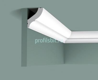 Потолочный плинтус Orac Decor Durofoam CB502N 2 м