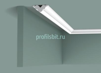 Декоративный молдинг Orac Decor Durofoam PB513N 2 м