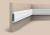 Декоративный молдинг Orac Decor Duropolymer PX102 2 м