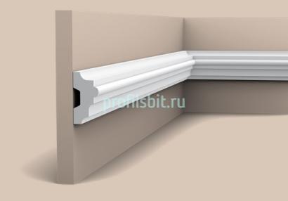 Декоративный молдинг Orac Decor Purotouch P9040 2 м