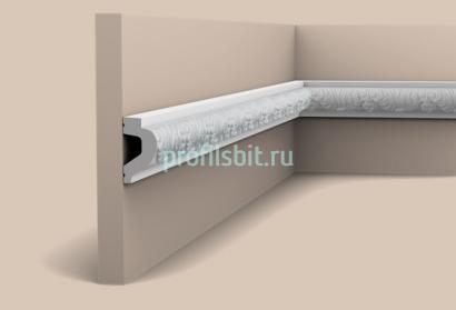 Декоративный молдинг Orac Decor Purotouch P3020 2 м