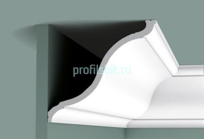 Потолочный плинтус Orac Decor Purotouch C335 2 м