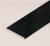 Алюминиевая полоса 50 мм черный муар 1,6 мм толщина полосы 3м