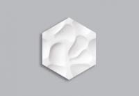 Настенная плитка NMC Корал CORAL 380х380 мм