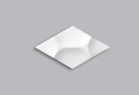 Настенная плитка NMC Луч RAY 320х550