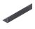 Уголок 10х10 мм алюминиевый NEEXY PV60-44 SA муар антрацит 2.7 м