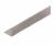 Уголок 15х15 мм алюминиевый NEEXY PV61-43 SC муар бежевый 2.7 м