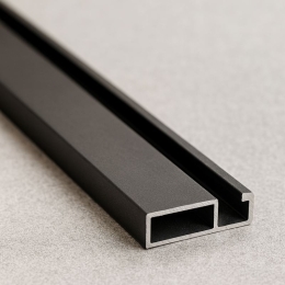 Профиль для москитной сетки