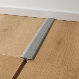 Компенсационный шов