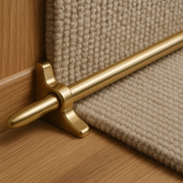 Ковродержатели