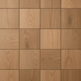 Стеновые панели