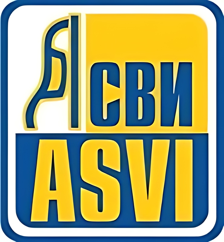 Asvi