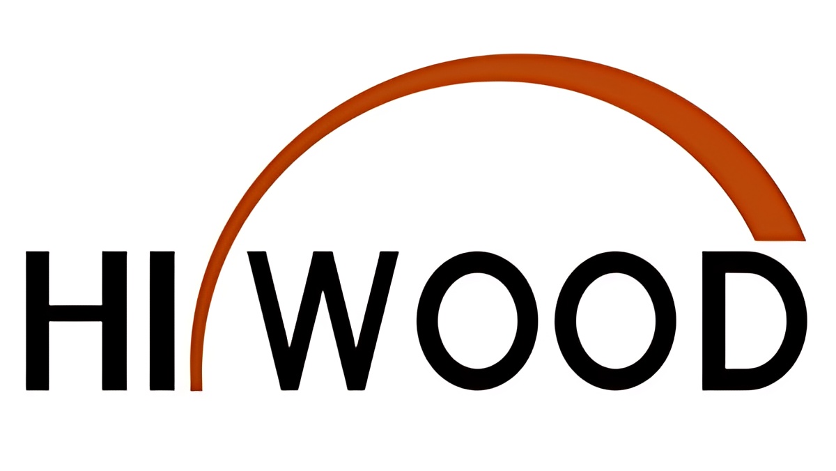 HiWood