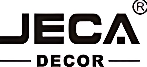 JECA Decor