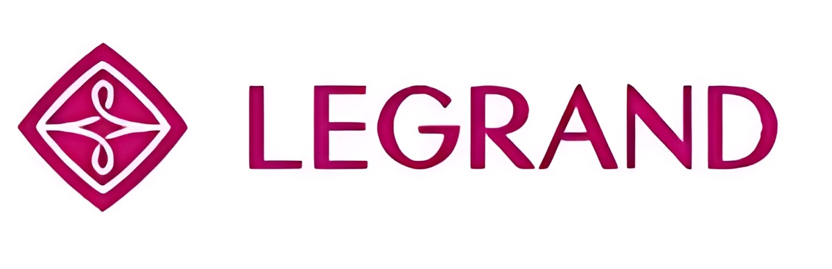 Legrand